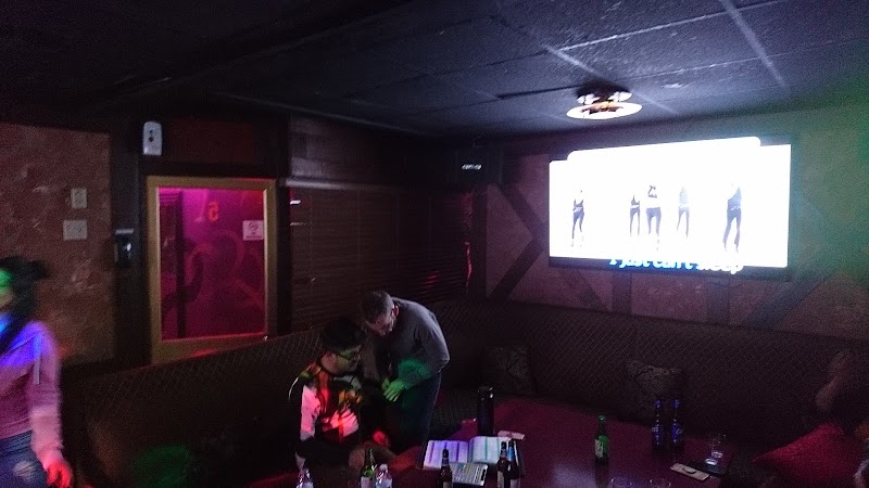 SoopSok Karaoke photo 5