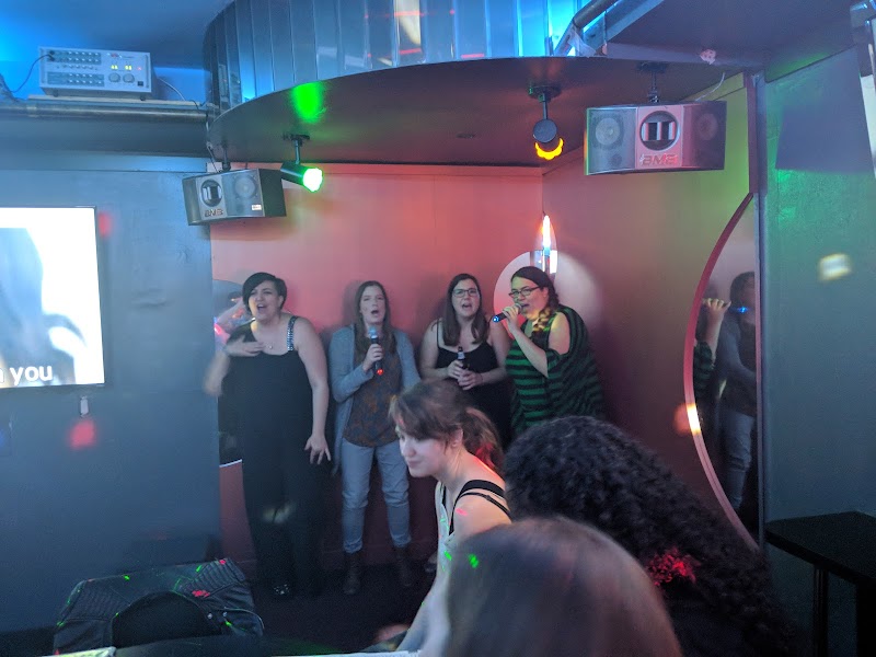 SoopSok Karaoke photo 3
