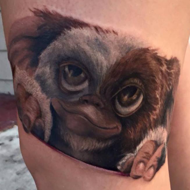 Photo of Ingle Ink