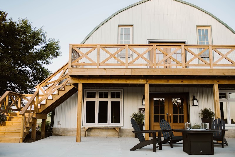 Photo of Feathered Acres Learning Farm & Inn