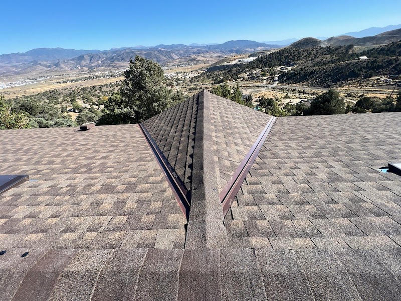 Photo of TP1 Roofing Company