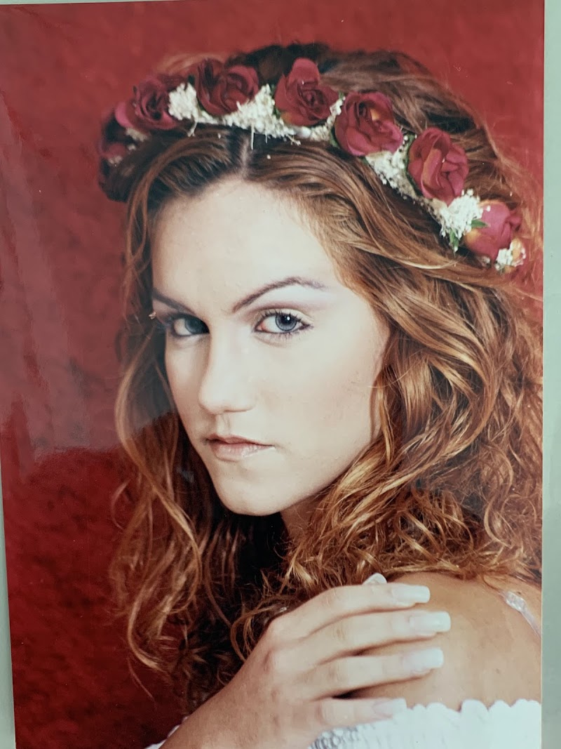 Photo of GALITE CRETE MAKEUP