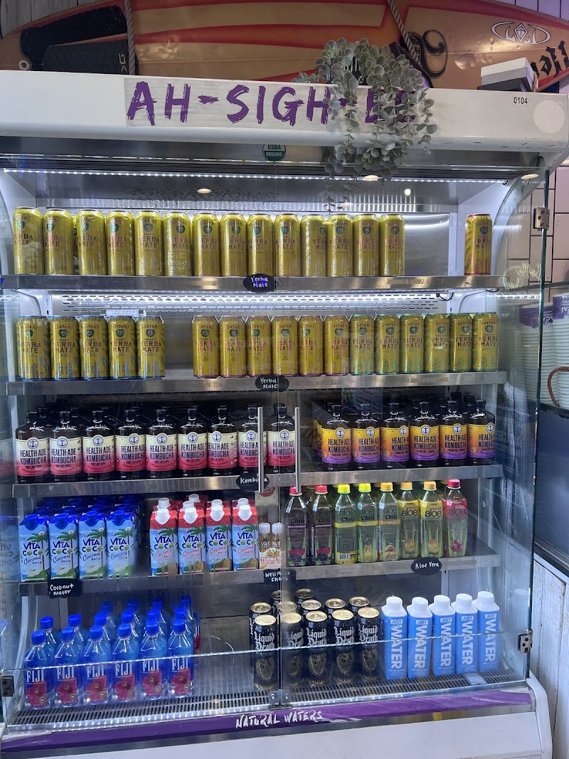 Acai Nation photo 5