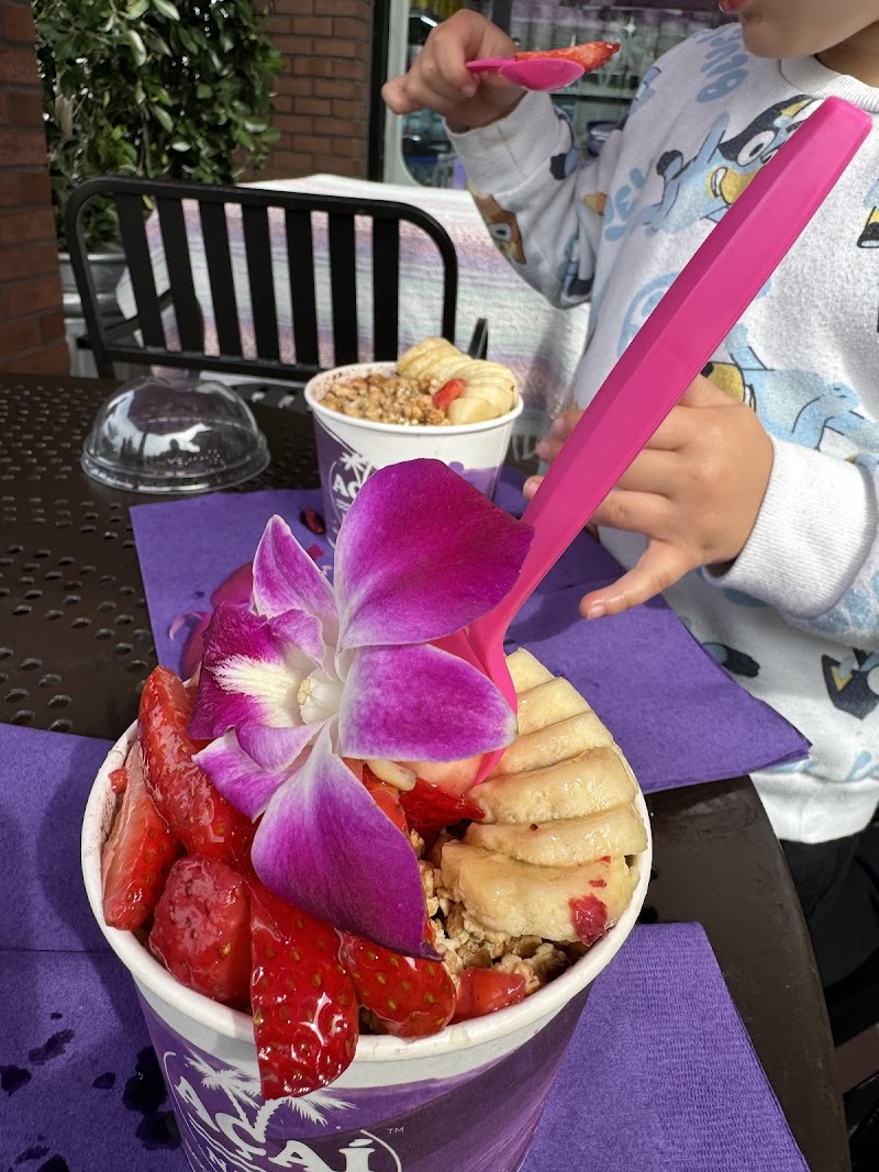 Acai Nation photo 3