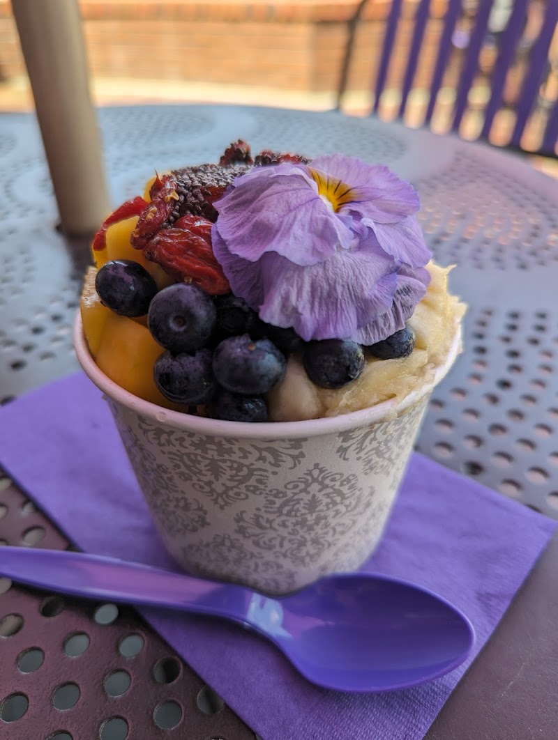Acai Nation photo 2