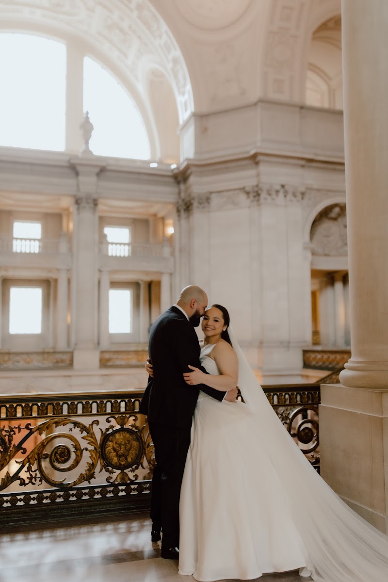 Professional Artistry by Melissa photo 2