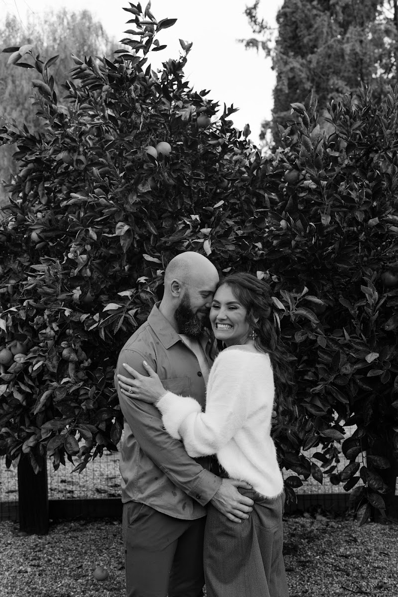 Professional Artistry by Melissa photo 5