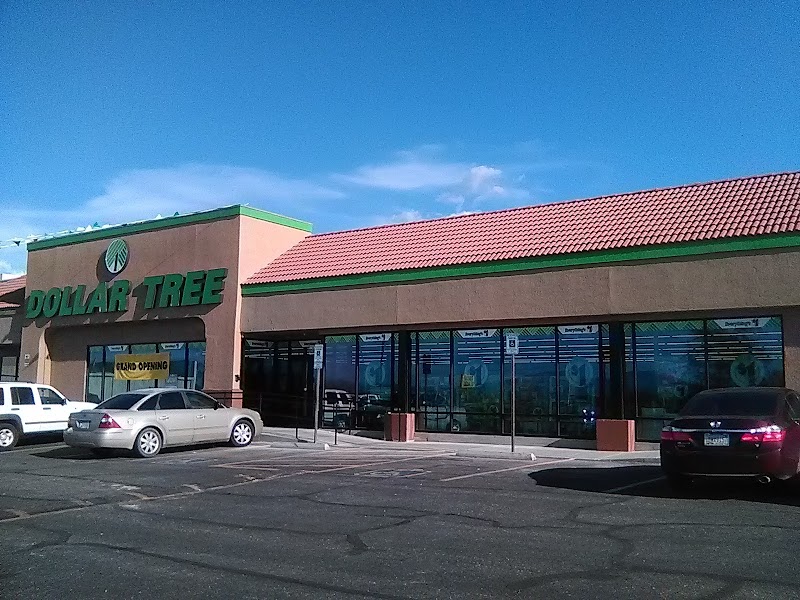 Dollar Tree photo 4