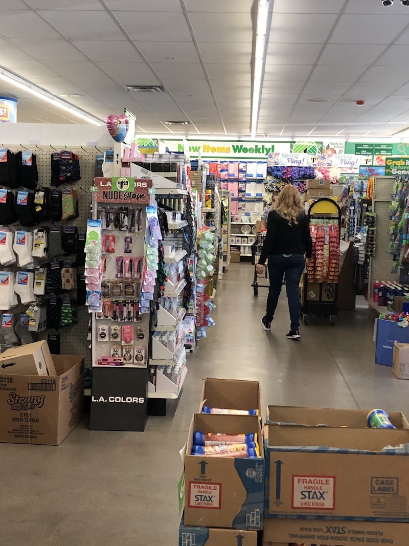 Dollar Tree photo 3