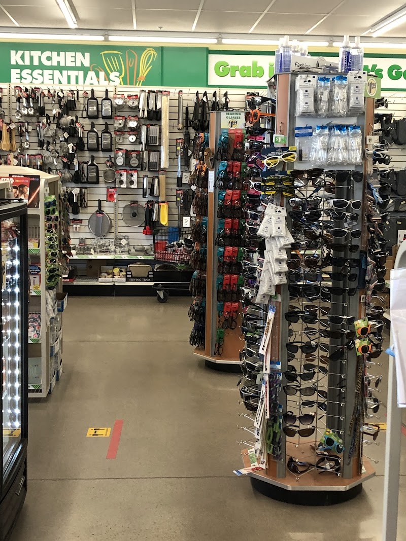 Dollar Tree photo 2