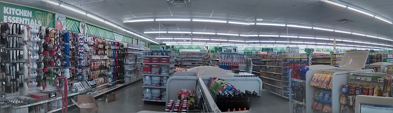 Dollar Tree photo 5