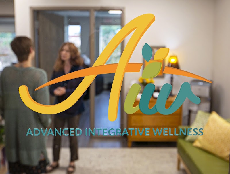 Photo of Advanced Integrative Wellness