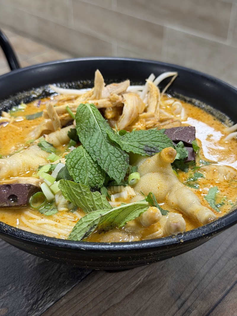 Phở Duyên Mai photo 3