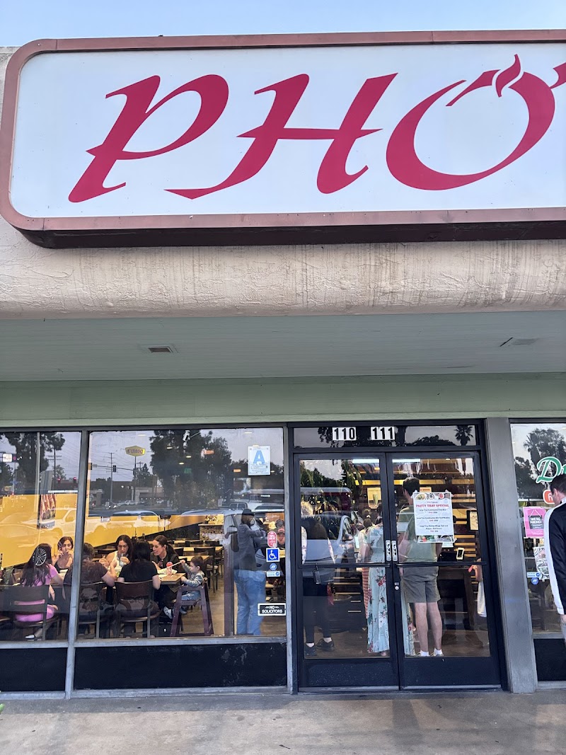 Phở Duyên Mai photo 5