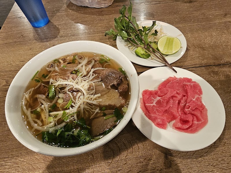 Phở Duyên Mai photo 4