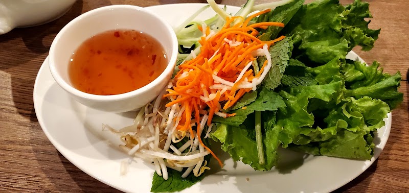 Phở Duyên Mai photo 2
