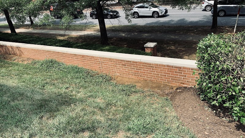 Annapolis District Court photo 4
