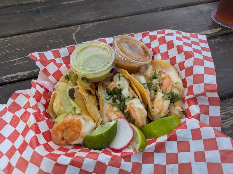 Galvan’s Eatery & Beer Garden photo 2