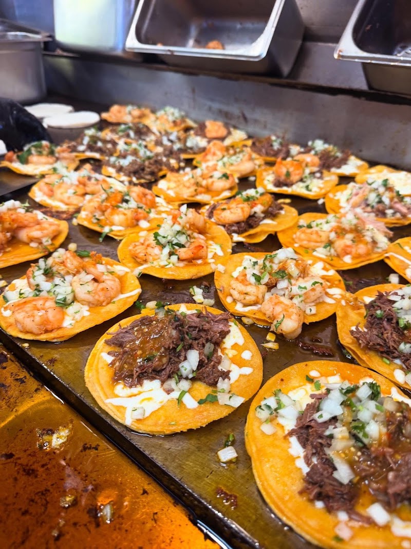 Galvan’s Eatery & Beer Garden photo 3