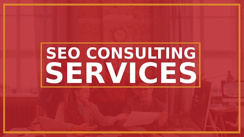 KeyStar SEO Marketing Agency photo 2