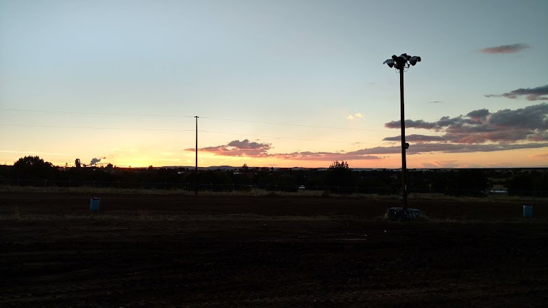 Thunder Raceway photo 4