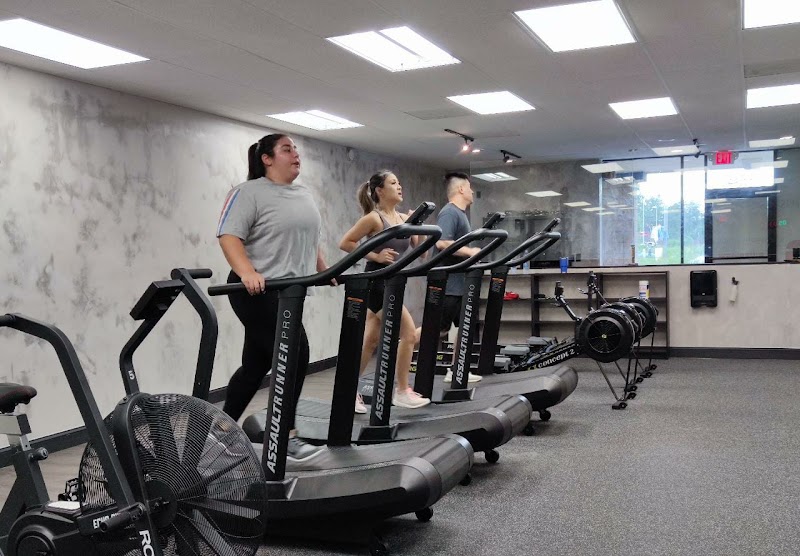 Ludus Actius Riverview photo 2