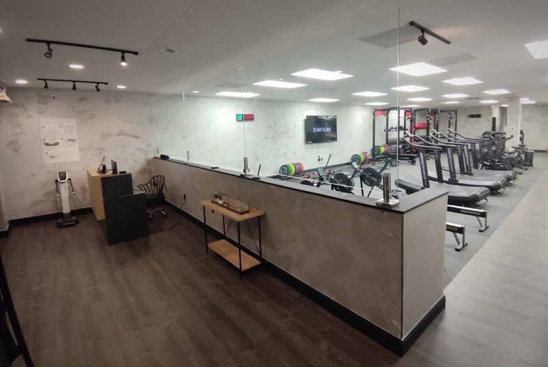 Photo of Ludus Actius Riverview