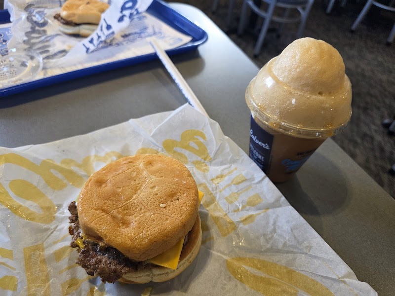 Culver’s photo 3