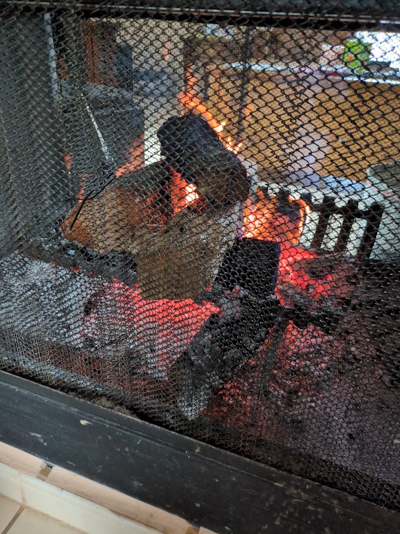 Fireman's Firewood photo 4