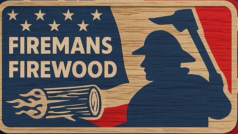 Fireman's Firewood photo 5