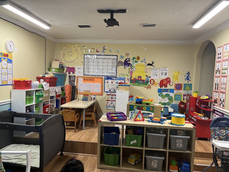 Photo of home daycare large