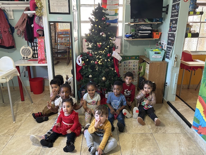 home daycare large photo 2