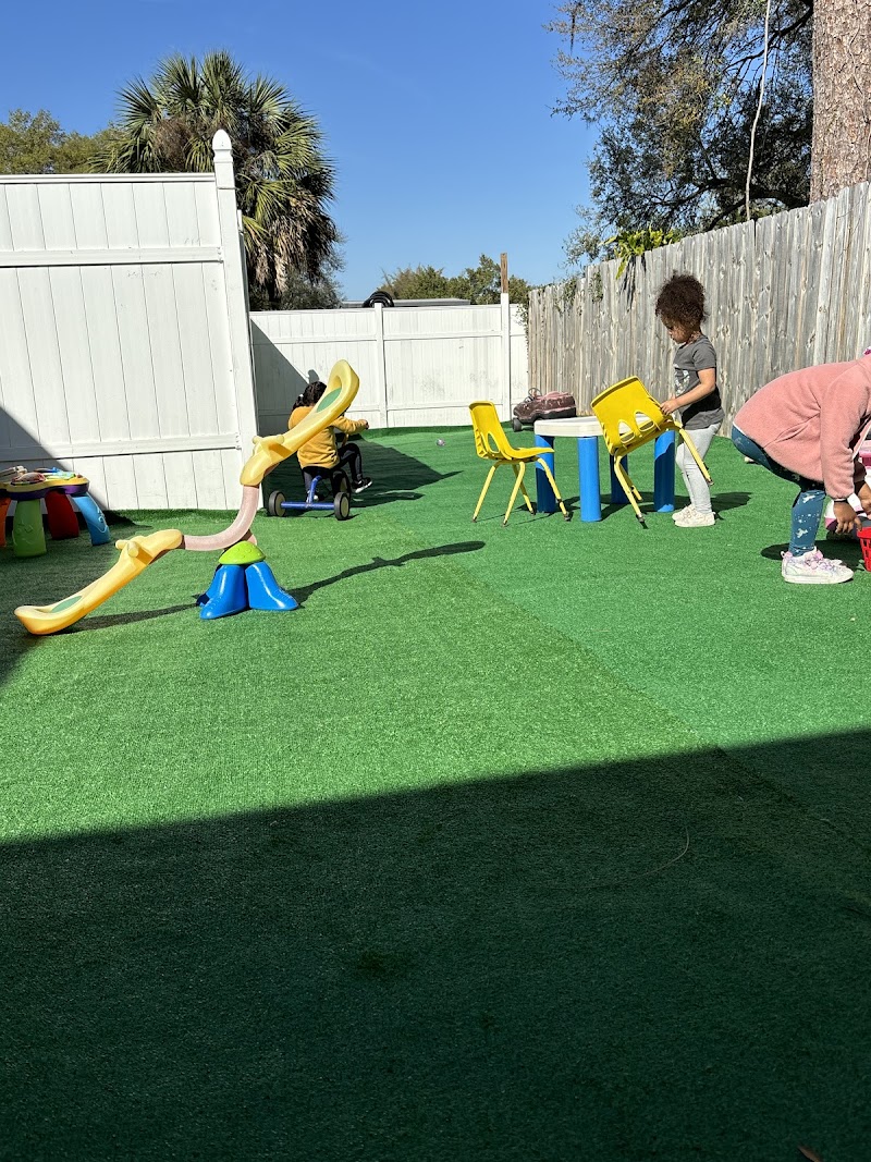 home daycare large photo 5