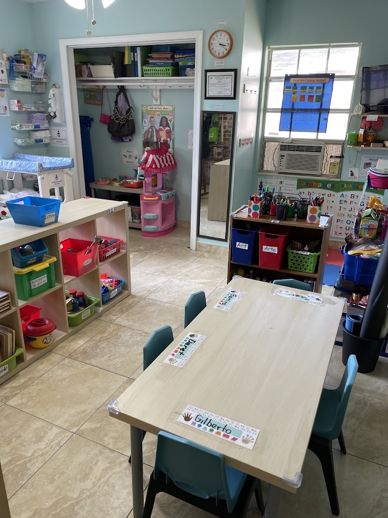 home daycare large photo 4