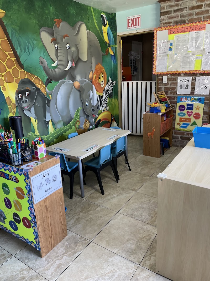 home daycare large photo 3