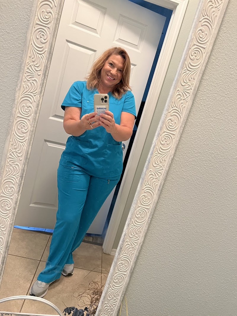 Luv Scrubs LLC photo 4