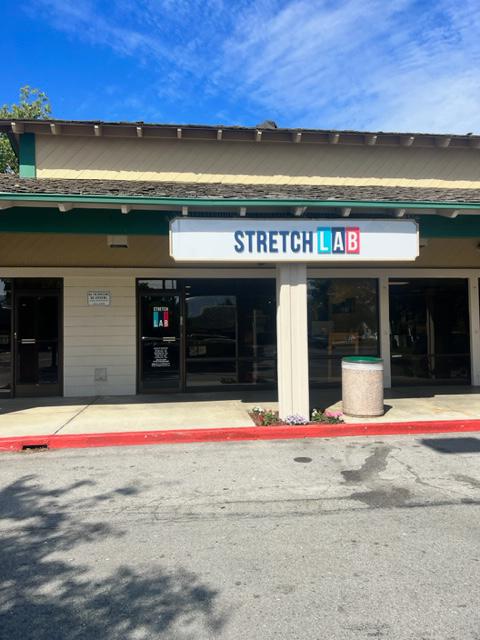 StretchLab photo 5