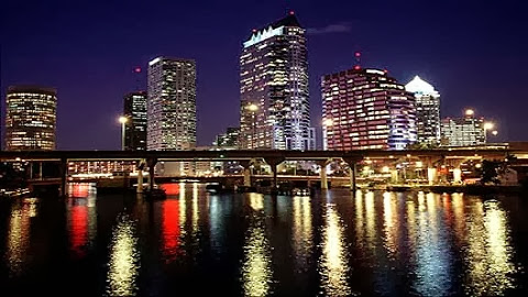 Accurate Tax & Bookkeeping Services photo 3