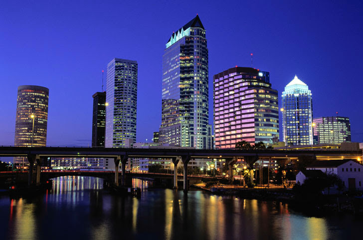 Photo of Accurate Tax & Bookkeeping Services