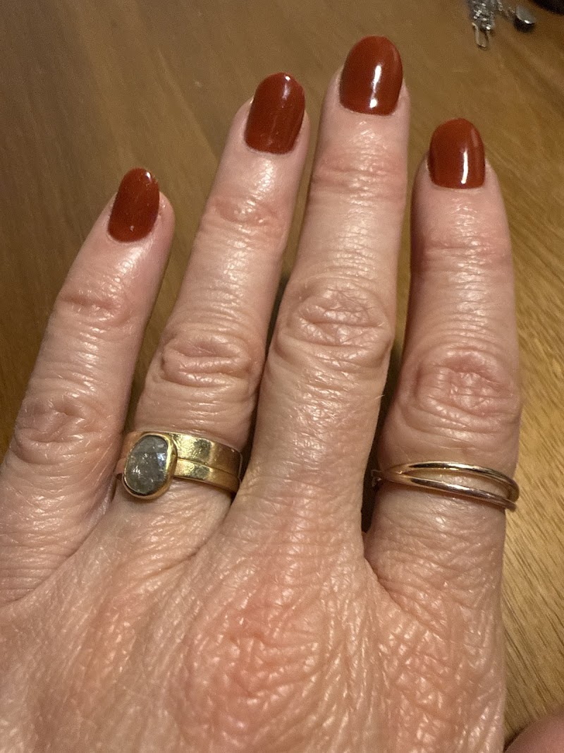 Photo of Top Nail Care