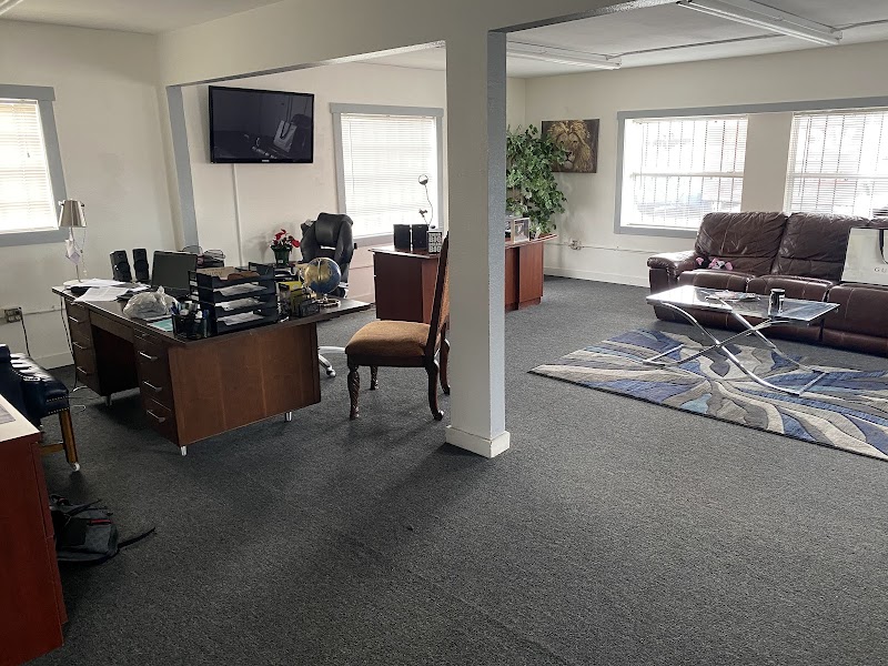 Vice Auto Sales and Rentals, Inc. photo 2