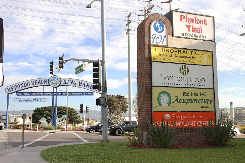 Arc of Life Chiropractic photo 5