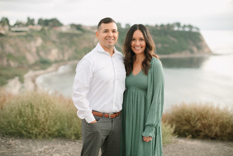 Photo of Arc of Life Chiropractic