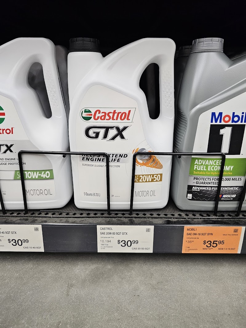 O'Reilly Auto Parts photo 3