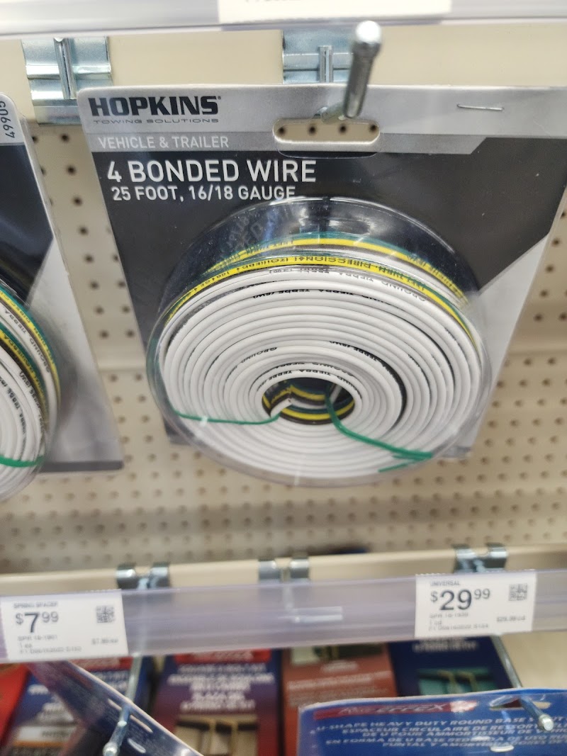 O'Reilly Auto Parts photo 5