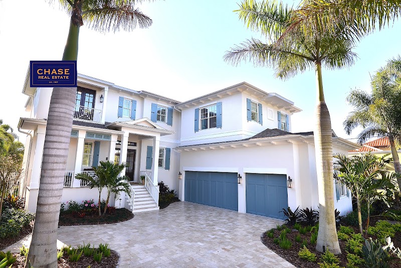 Photo of REMAX Elite Realty