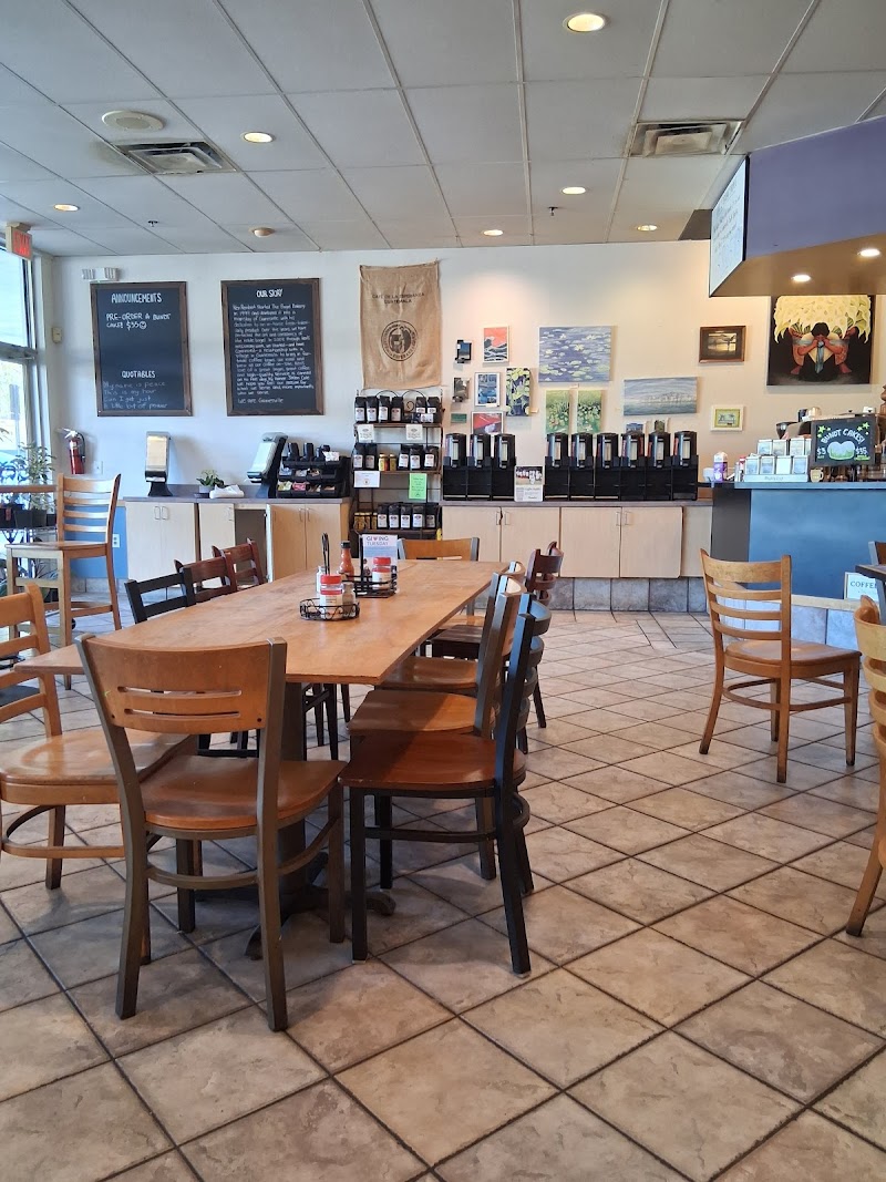 Bagel Bakery photo 3