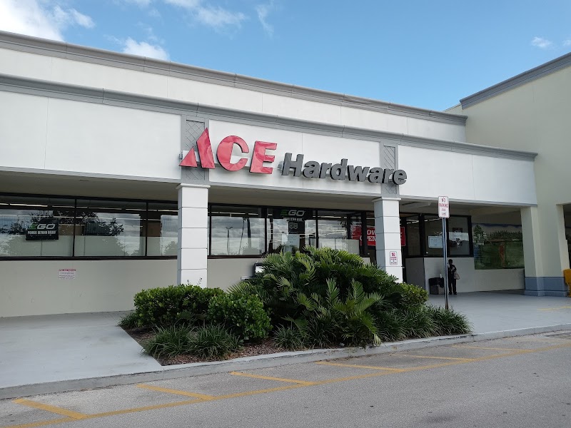 Photo of D'S Ace Hardware#2