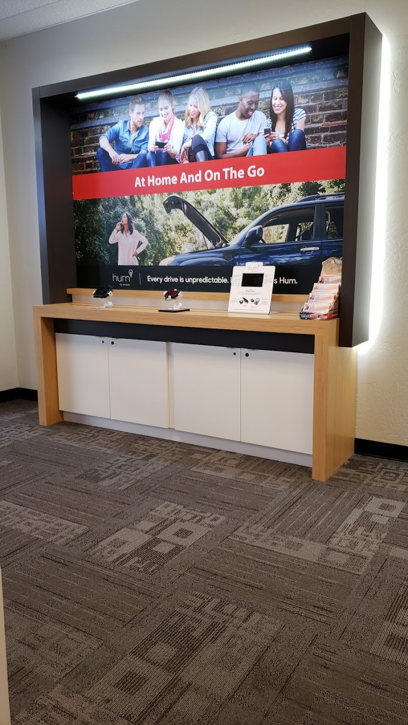 Verizon photo 5