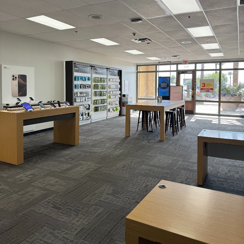 Verizon photo 2